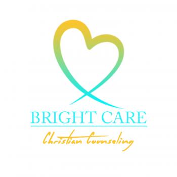 Bright Care Christian Counseling LLC